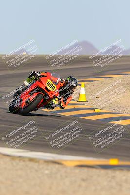 media/Oct-07-2023-CVMA (Sat) [[f84d08e330]]/Race 12 Amateur Supersport Open/